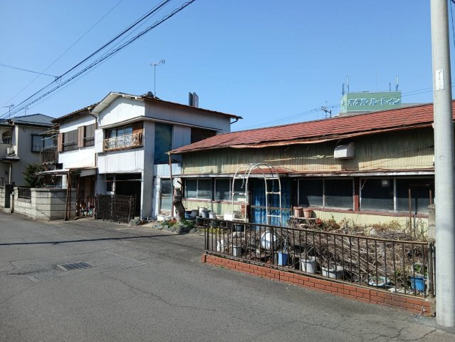 外観：309000092993