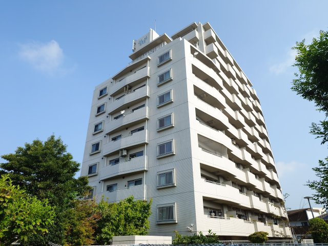 外観：340000275205