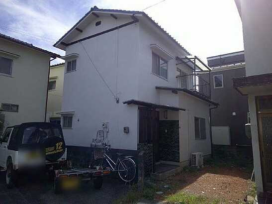 外観：334000264939
