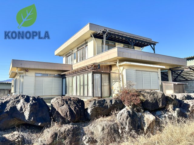 外観：310000083862