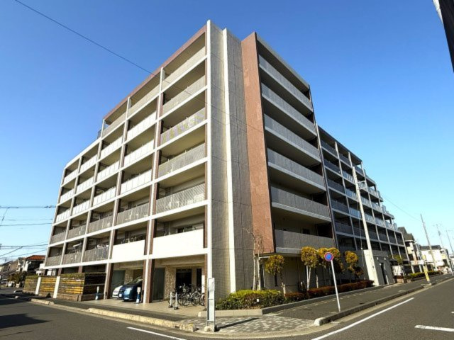 外観：311002330104