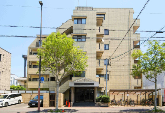 外観：340000264572