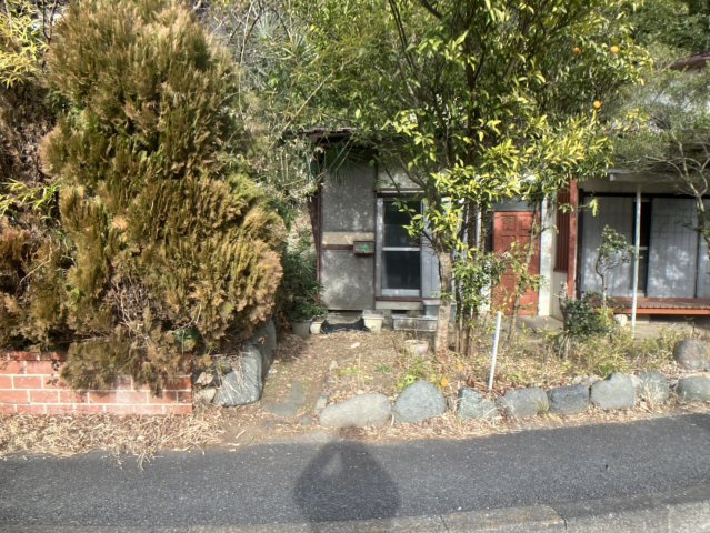 外観：313004589170