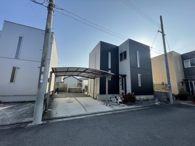 外観：330000084428