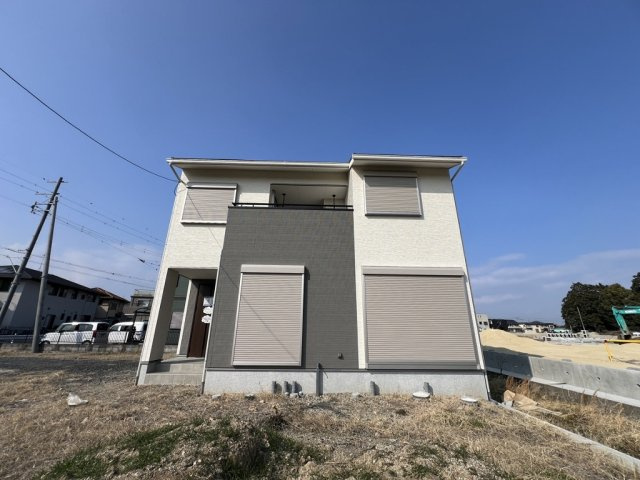 外観：325000115145