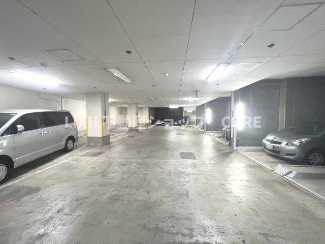 利用方法や利用料、空き状況に関してはお調べしますので、気軽にお問合せ下さい。