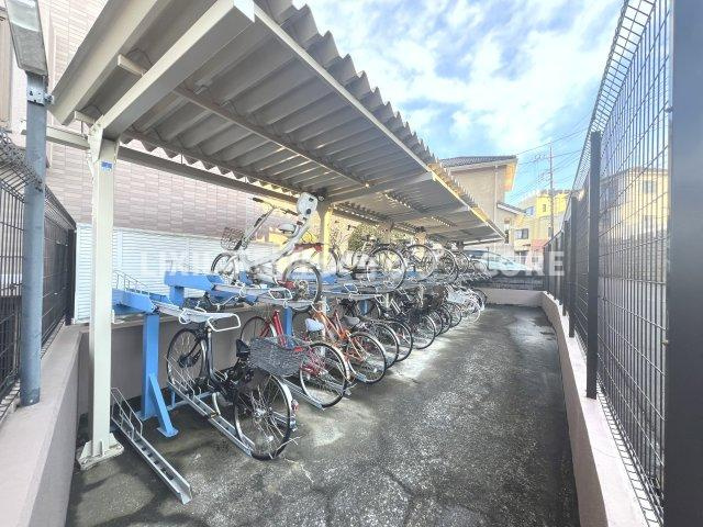 利用方法や利用料、空き状況に関してはお調べしますので、気軽にお問合せ下さい。