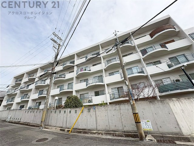 外観：328000612086