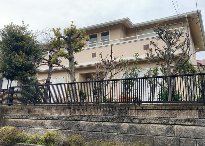 外観：313004570203