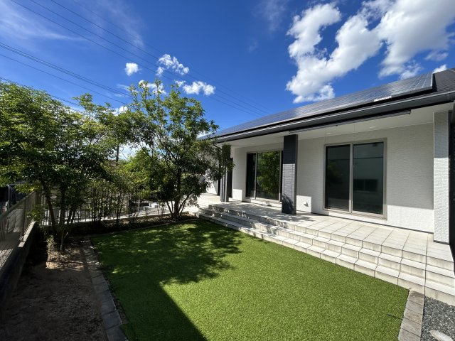 外観：343000087390