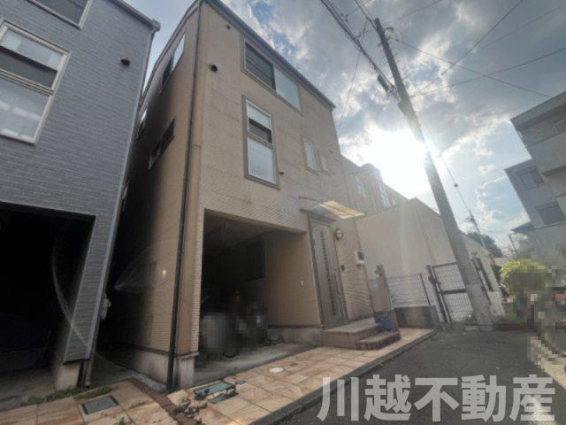 外観：311002373156