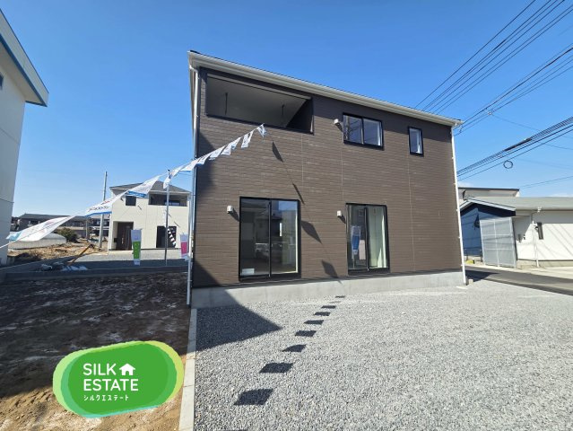 外観：310000083388