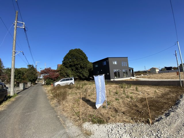 外観：312001217637