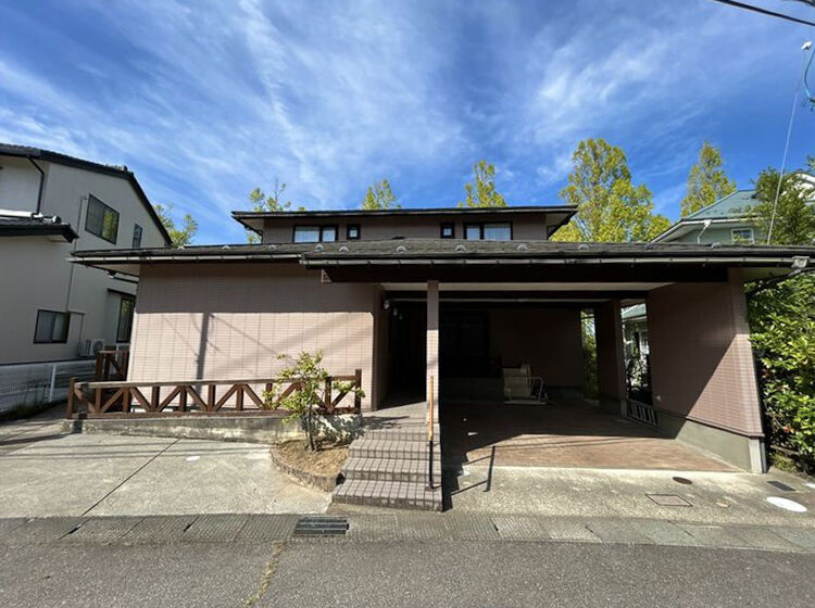 外観：317000010714