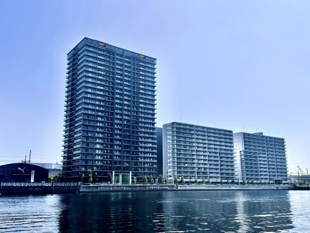 外観：313004699949