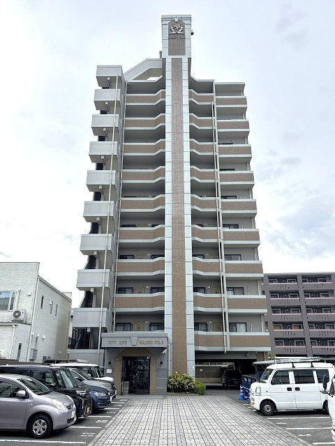 外観：340000259390