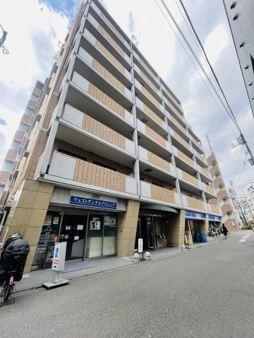 外観：313004612806