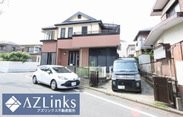 外観：312001238684