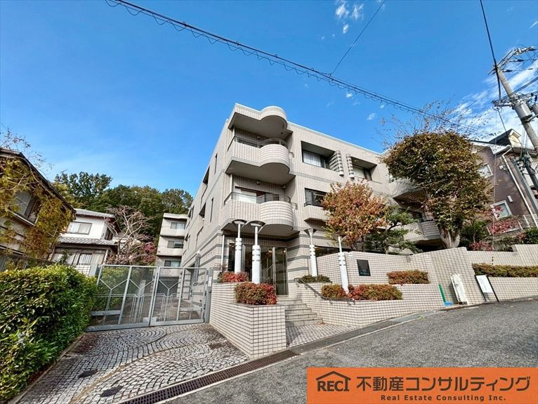 外観：328000621489