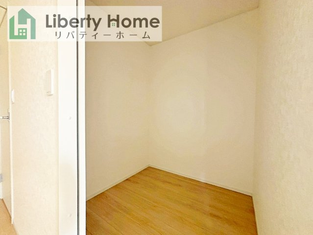 同形状・同仕様