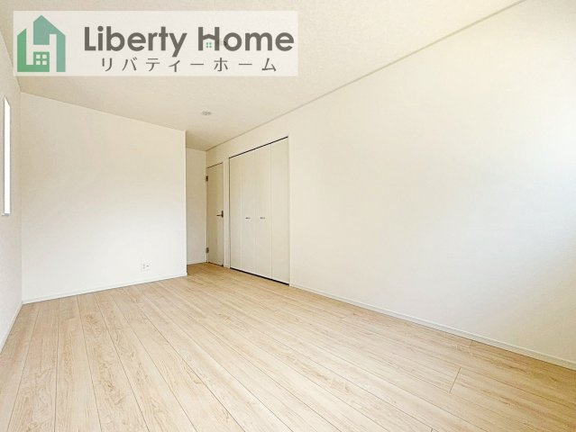 同形状・同仕様