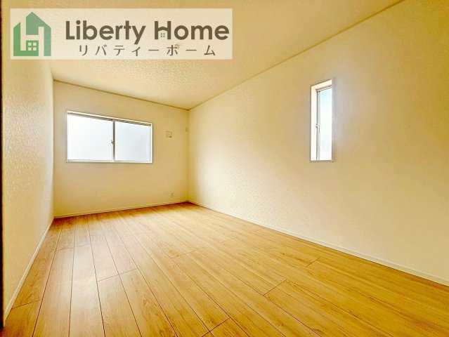 同形状・同仕様