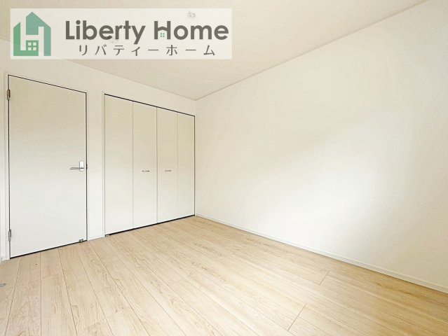 同形状・同仕様