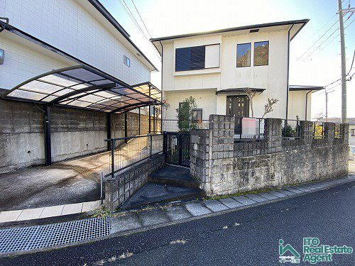 外観：326000224025