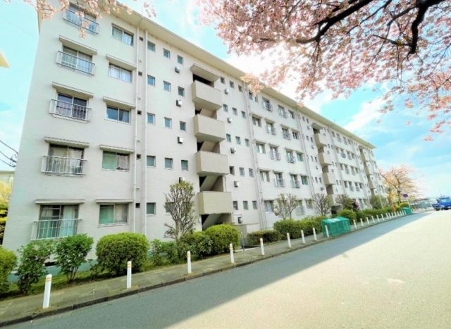 外観：314002563486