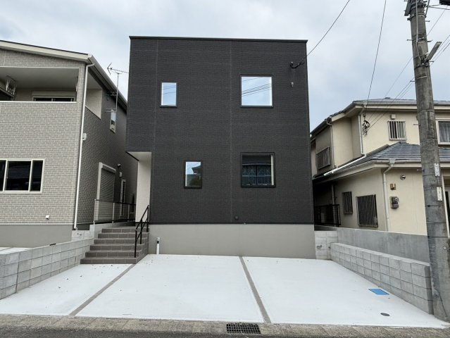 外観：346000041611