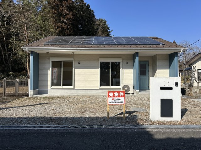 外観：309000090453