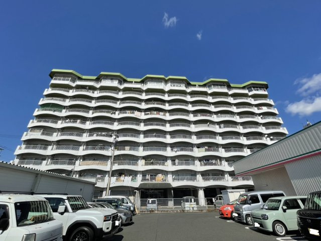 外観：346000041668