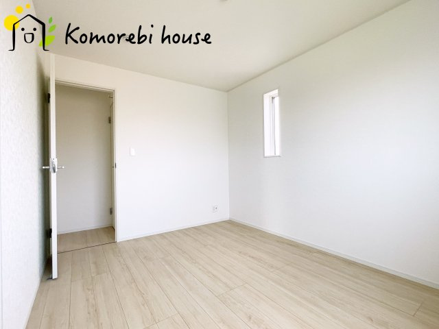 お子さんと一緒に遊べます
