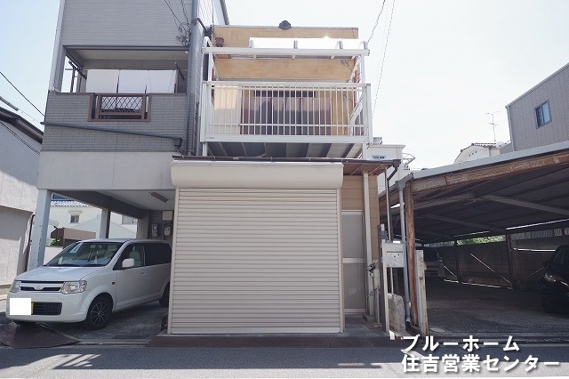 外観：327002267136