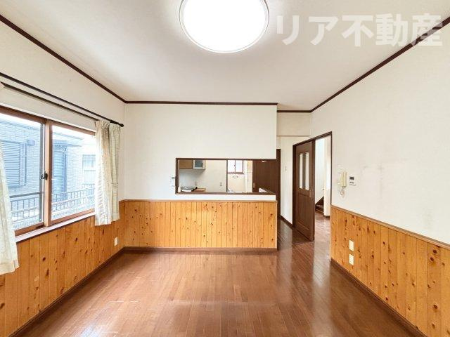 外観：310000093874
