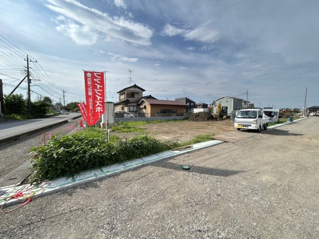 外観：311002348382