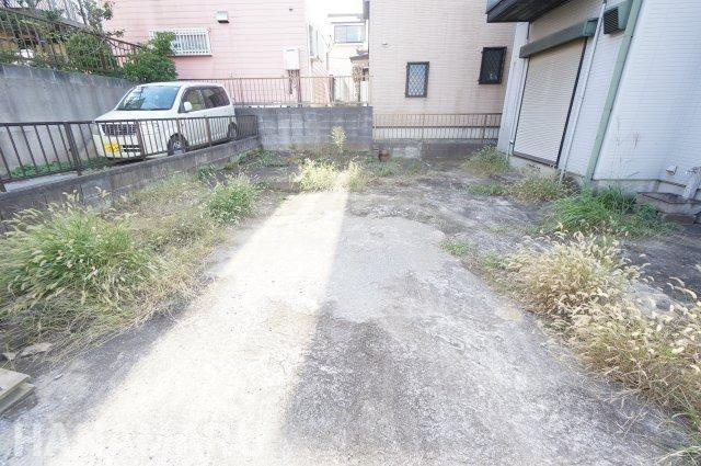 ＊当日ご案内可＊ご希望の物件まとめてご案内！弊社が掲載していない物件でもOK♪お気軽にご相談ください　♪お電話でのお問合わせがスムーズ♪