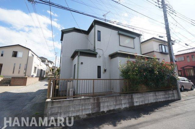 外観：312001153010