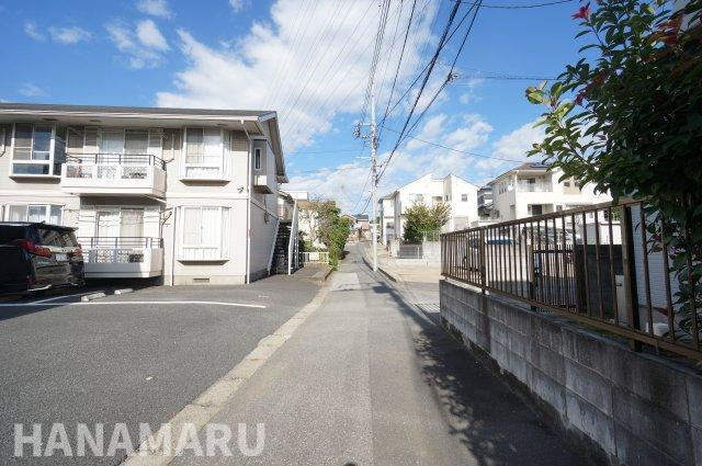 ＊当日ご案内可＊ご希望の物件まとめてご案内！弊社が掲載していない物件でもOK♪お気軽にご相談ください　♪お電話でのお問合わせがスムーズ♪