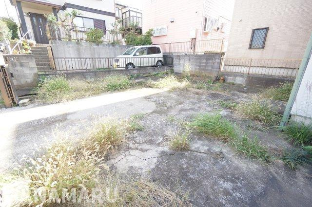 ＊当日ご案内可＊ご希望の物件まとめてご案内！弊社が掲載していない物件でもOK♪お気軽にご相談ください　♪お電話でのお問合わせがスムーズ♪