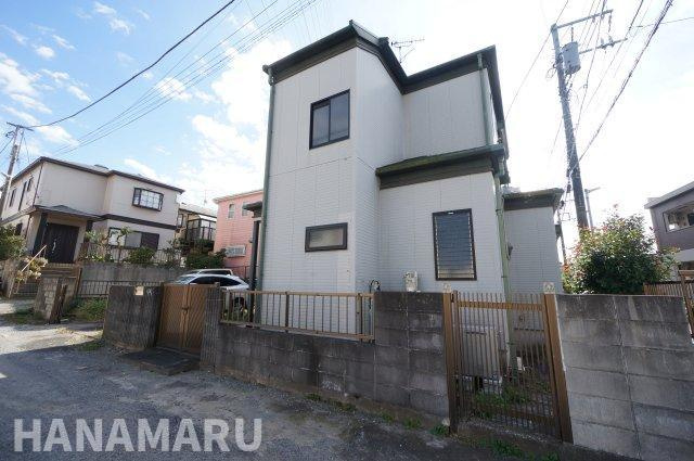＊当日ご案内可＊ご希望の物件まとめてご案内！弊社が掲載していない物件でもOK♪お気軽にご相談ください　♪お電話でのお問合わせがスムーズ♪