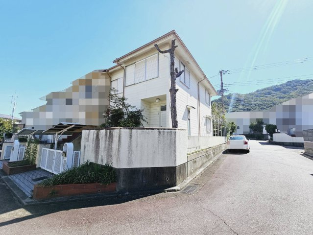 外観：328000690818
