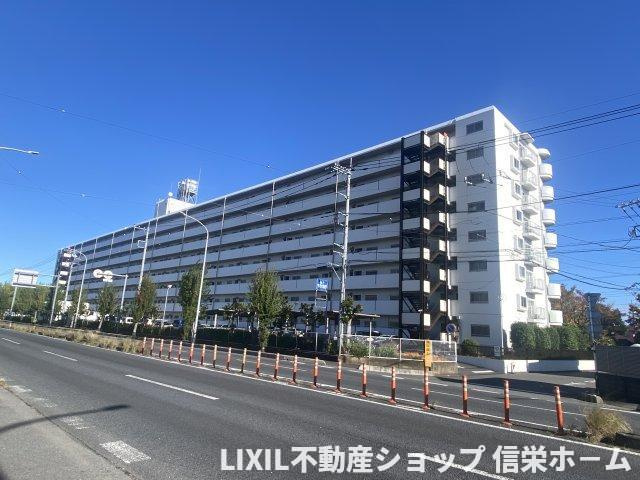 外観：311002066097