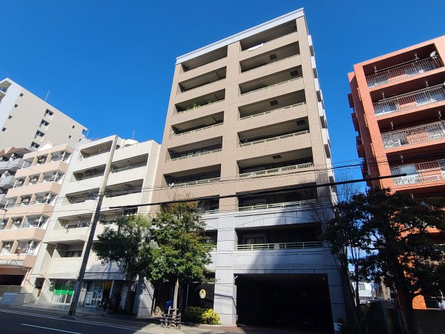 外観：340000276152