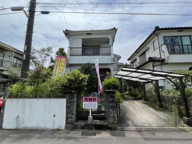 外観：346000044976