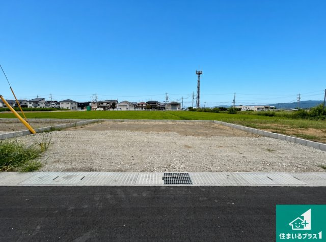 住宅ローンアドバイザーがお客様にピッタリの住宅ローンをご提案致します。安心してご相談ください！