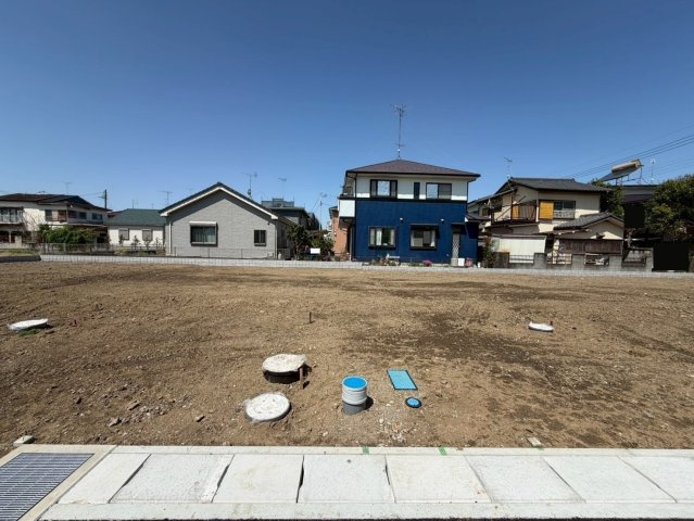 外観：311002283582