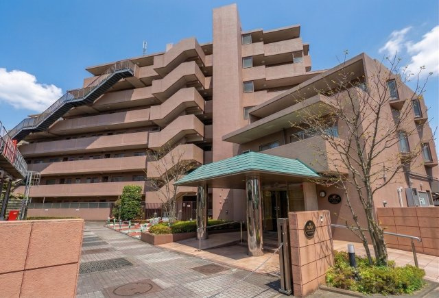 外観：314002698855