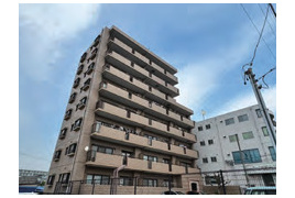  ライオンズマンション左京山第5 ✨️仲介手数料無料✨️平子小学校・左京山中学校の外観