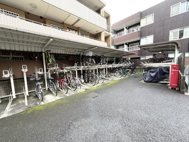 その他画像